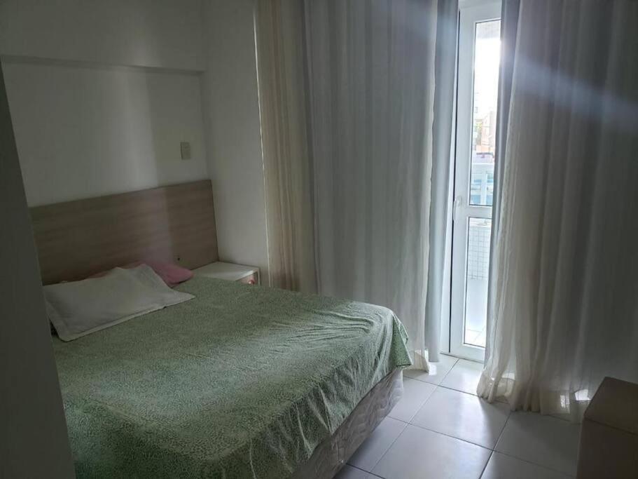 1/4 Na De Armacao Apartment Salvador
