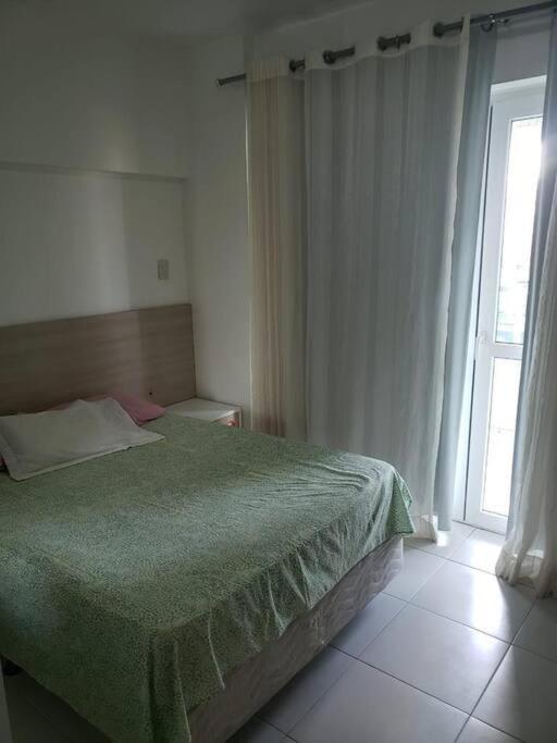 Apartment 1/4 Na De Armacao Salvador