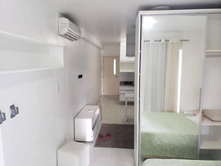 1/4 Na De Armacao Apartment Salvador