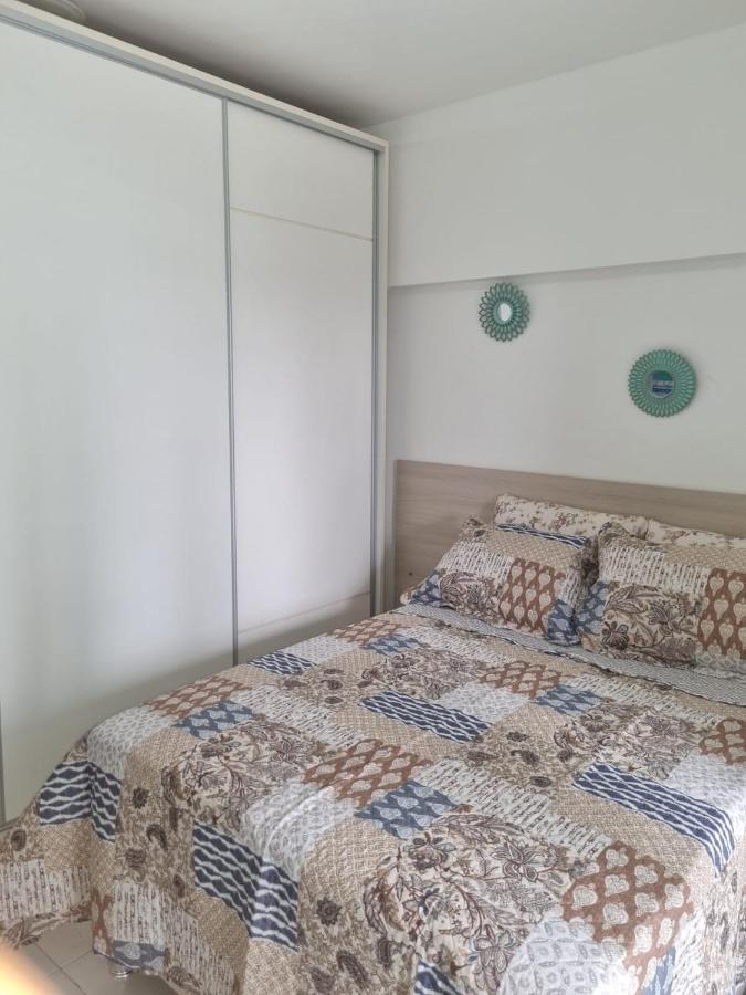 Apartment 1/4 Na De Armacao