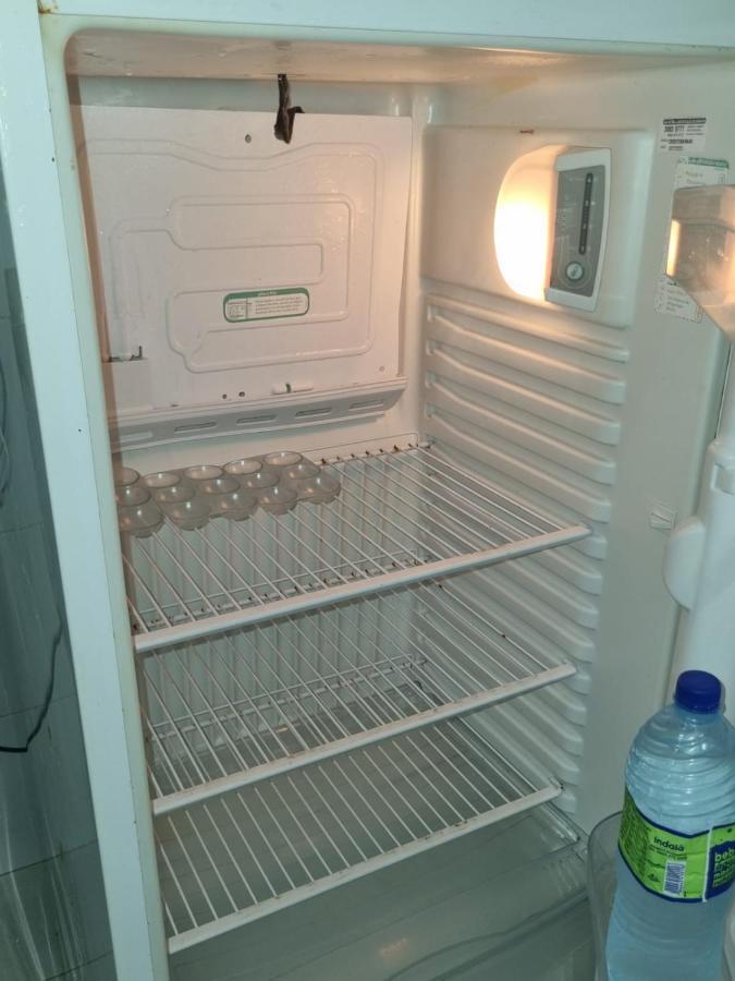 Apartment 1/4 Na De Armacao *