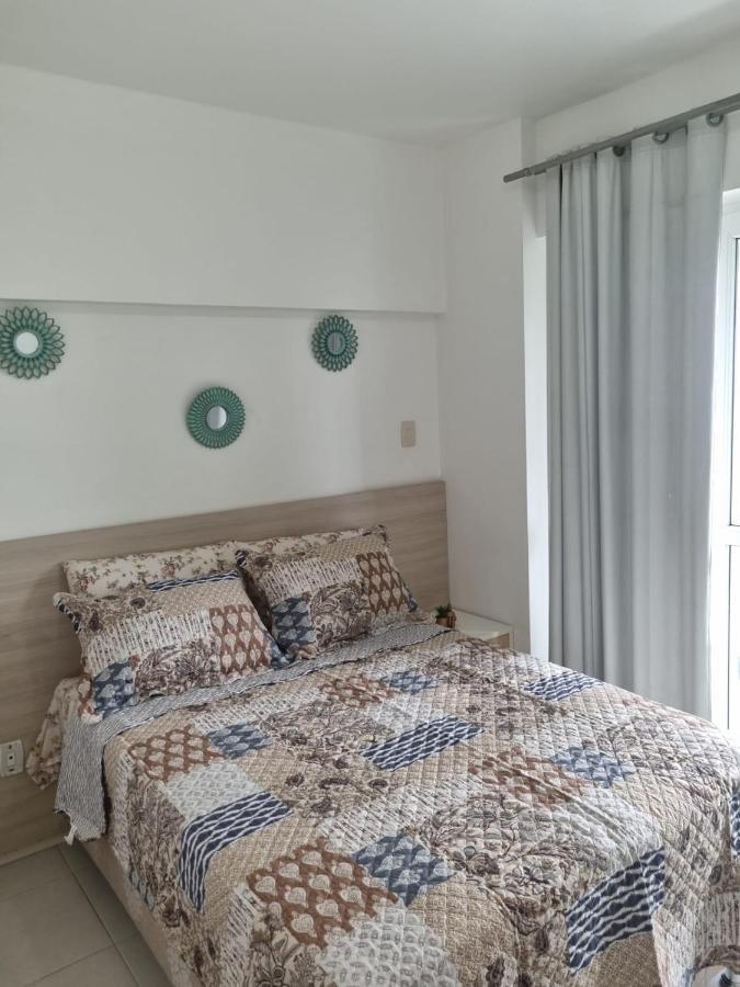 1/4 Na De Armacao Apartment *