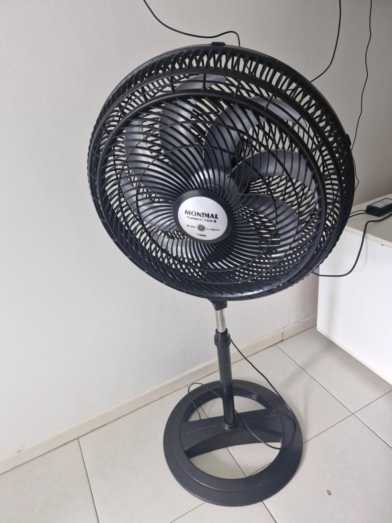 Apartment 1/4 Na De Armacao